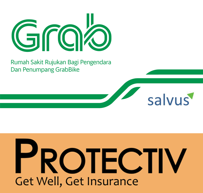SALVUS